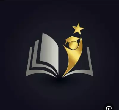درس لغة عربية أونلاين