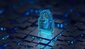 سأقوم بإجراء فحص أمني أساسي لموقع ويب أو نقطة API ، خلال ثلاثة ايام ، وأقدّم تقريرًا موجزًا بالنتائج