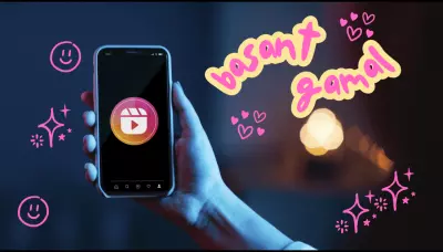 تعديل علي الصور بطريقة احترافيه بالفوتوشوب