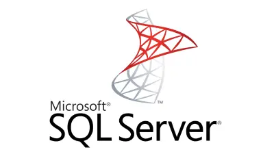 انشاء قاعدة بيانات باستخدام Sql Server مع مخطط ERD
