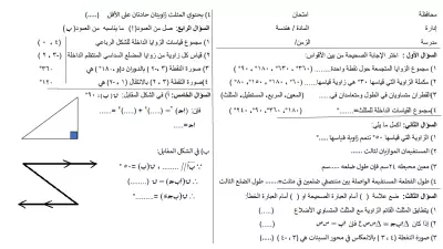 إدخال بيانات بدقة عالية مع مراعاة الأرقام والحروف(عربية أوE)