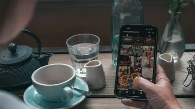 صورة العمل عمل سي في يتطابق مع معاير ATS