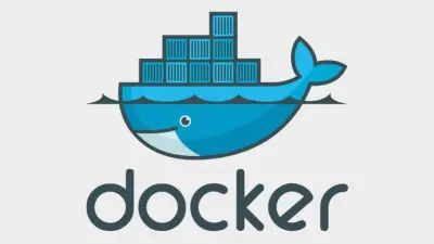 إنشاء Dockerfile وتشغيل التطبيق داخل Container خلال 3 أيام
