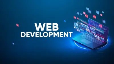 سأقوم بإنشاء REST API بسيطة باستخدام Node.js و Express.js و MongoDB
