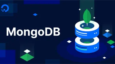 سأقوم بإصلاح مشاكل وأخطاء Backend باستخدام Node.js و Express و MongoDB
