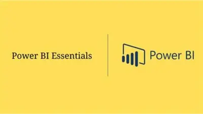 تحليل وتصميم لوحة بيانات تفاعلية واحدة (Dashboard) على Power BI أو Excel مقابل 10$.