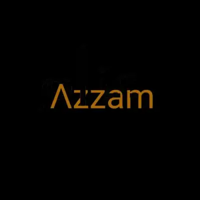 تصميم شعارات (لوجو) إحترافية