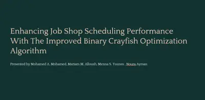 تصميم عرض تقديمي احترافي PowerPoint بجودة عالية