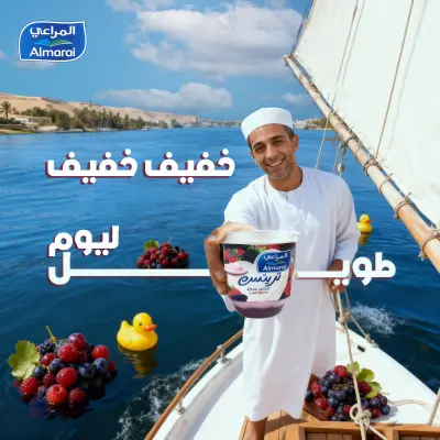 تصميمات إبداعية واحترافية تساعدك على إبراز مشروعك وجذب العملاء