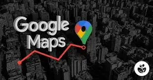 تجربة لتحسين تقييمات Google Maps وفقا لسياسات جوجل