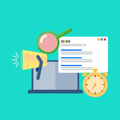 كتابة مقال متوافق مع الSEO من 1000 كلمة