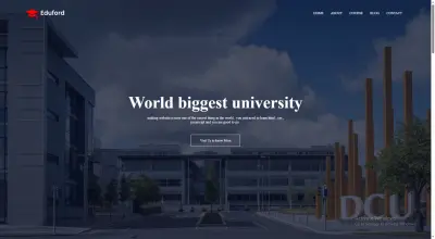 تصميم وبرمجة واجهات Front-End تفاعلية لمواقعك أو تطبيقك