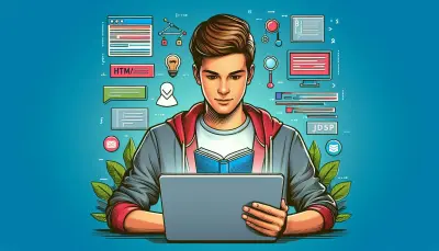 تعلم برمجة الباك إند باستخدام ASP.NET