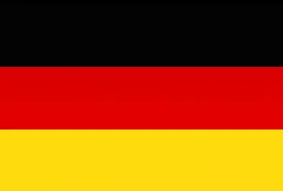 أنا اقدم ترجمة إحترافية من اللغة الألمانية إلى اللغة العربية و العكس