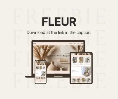 سأقوم بتحويل تصميمك من Figma إلى Landing Page متكاملة باستخدام HTML و CSS.