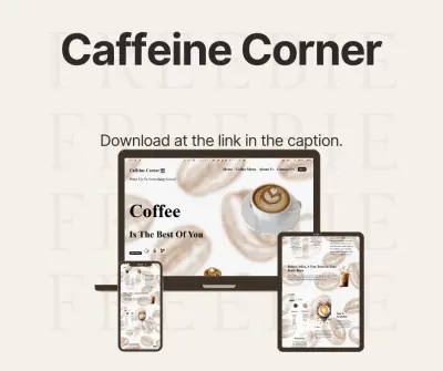 سأقوم بتصميم وتطوير Landing Page احترافية باستخدام HTML و CSS.