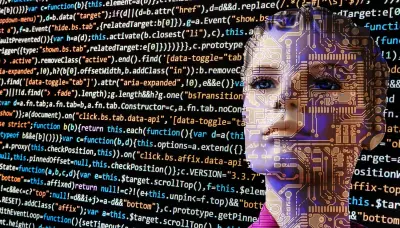 بناء مودل تعلم الاله machine learning model