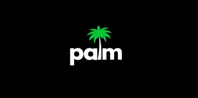 تحريك احترافي لشعارك لمدة 5 ثوانٍ