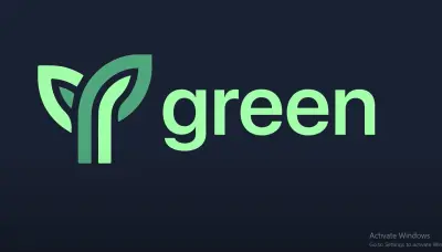 تحريك احترافي لشعارك لمدة 5 ثوانٍ