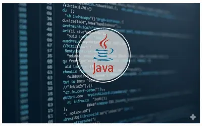 تنفيذ مشاريع صغيره عن طريق جافا-javafx