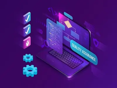 أختبار المواقع التطبيقات من المشاكل Software Tester