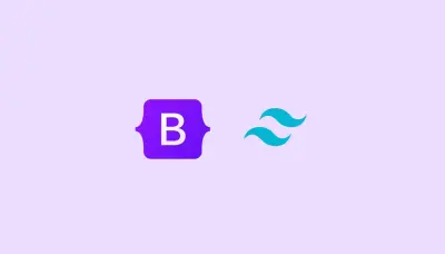 تصميم وتطوير واجهات مستخدم HTML, CSS