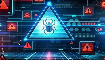 اختبار برمجيات يدوي Manual Testing