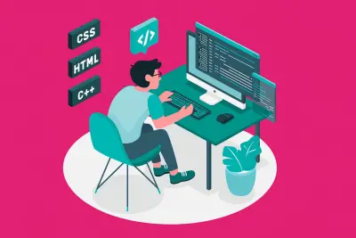 سأقوم بتصميم صفحة ويب واحدة فقط (واجهة Front-End) باستخدام HTML وCSS وJavaScript. التصميم سيكون من الصفر بدون أي قوالب جاهزة، بشكل احترافي ومتجاوب مع جميع الأجهزة مقابل 10 دولار.