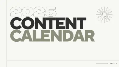 أقدّم لك خطة محتوى شهرية متكاملة لصفحة البراند ، تشمل أفكار منشورات متنوعة، وصياغة كابتشن جذابة بأسلوب يناسب الهوية، مع توحيد الـCTA والهاشتاجات. بالإضافة إلى إعداد جدول نشر منظم أسبوعي/شهري جاهز للتطبيق.