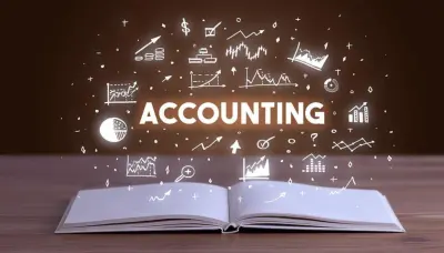ادخال فواتير المبيعات والمشتريات
