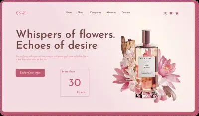 تصميم تجربة المستخدم UI/UX