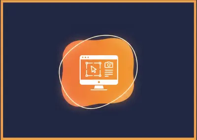 تصميم إعلان سوشيال ميديا (صورة أو بوستر) احترافي ومقنع