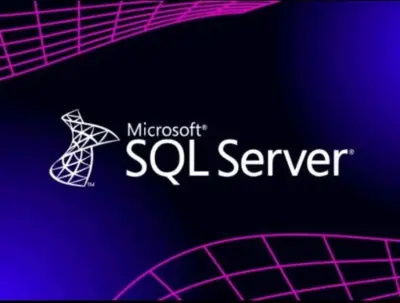 تصميم وضبط قواعد بيانات SQL Server باحترافية
