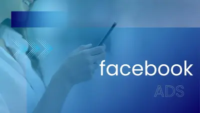 الترويج لأي منشور بصفحتك على الفيسبوك