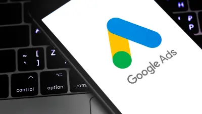 إنشاء حملة Google Ads للاتصال المباشر