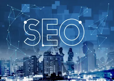 كتابة مقالات باستخدام ال seo
