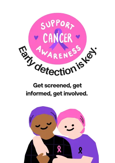 تصميم بانر احترافي