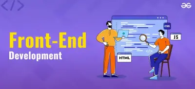 إضافة وظائف JavaScript