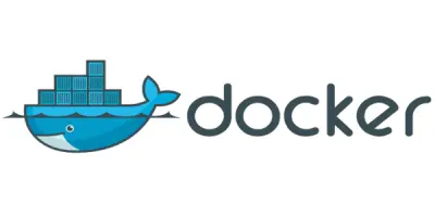 تحويل مشروع الى DockerImage عن طريق عمل Docker File  للمشروع