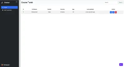 سأقوم بتطوير واجهات برمجة تطبيقات (APIs) احترافية وآمنة باستخدام Node.js وExpress.js .