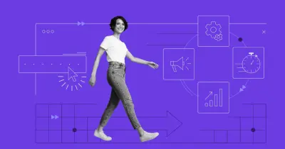 هل تبحث عن صفحة ويب أنيقة وسريعة ومتوافقة مع جميع الأجهزة؟ أنا جاهز لتصميم صفحة احترافية باستخدام HTML + CSS + JavaScript بأحدث الأساليب العصرية.