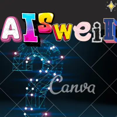 تصميم شعارات لا توصف .