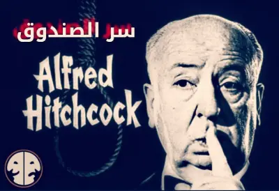 تصميم منشورات احترافية وجذابة لصفحات السوشيال ميديا