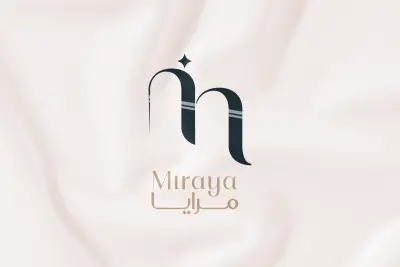 صورة العمل تصميم شعار (لوقو) مميز و جذاب