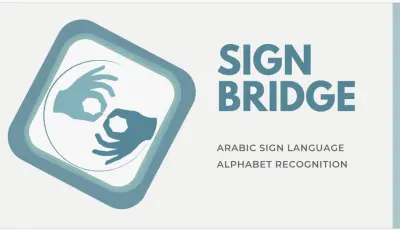 عرض تقديمي احترافي باستخدام Canva