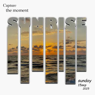 سأقوم بتصميم صور إبداعية واحترافية باستخدام Photoshop، مثل دمج الصور داخل النصوص أو تصميمات فنية جذابة تناسب المنشورات الإعلانية والسوشيال ميديا بجودة عالية.