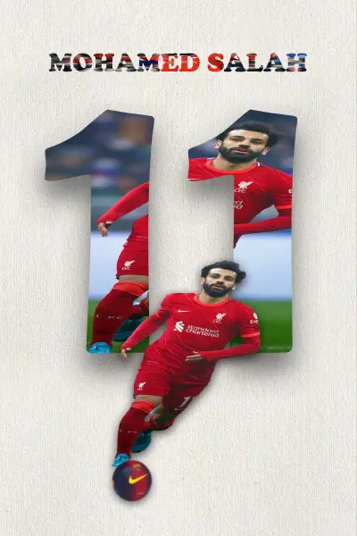 سأقوم بتصميم صور احترافية باستخدام Photoshop بأسلوب دمج الصور داخل الأرقام أو النصوص بطريقة فنية وجذابة، مناسبة للاعبين أو الشخصيات العامة أو المناسبات الخاصة بجودة عالية.