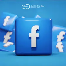 إدارة حساب فيس بوك والرد على الرسائل