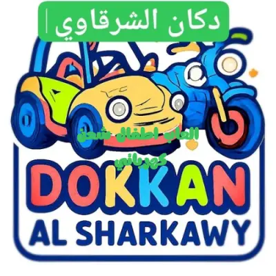 عمل 6 شعارات مختلفة تسويقية بمقياس مناسب ل 6 منصات فيسبوك وانستجرام وتيكتوك و سناب شات وثريدز ولينكد ان صورة احترافية تواصل اجتماعي بشكل احترافي وجذاب و لكل منصة مقاساتها