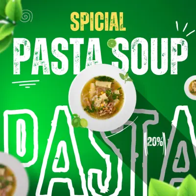 سأصمم لك بوسترًا إعلانيًا احترافيًا مخصصًا للترويج لمنتجك أو خدمتك، بأسلوب جذّاب يعكس هوية علامتك التجارية ويشدّ انتباه جمهورك المستهدف.